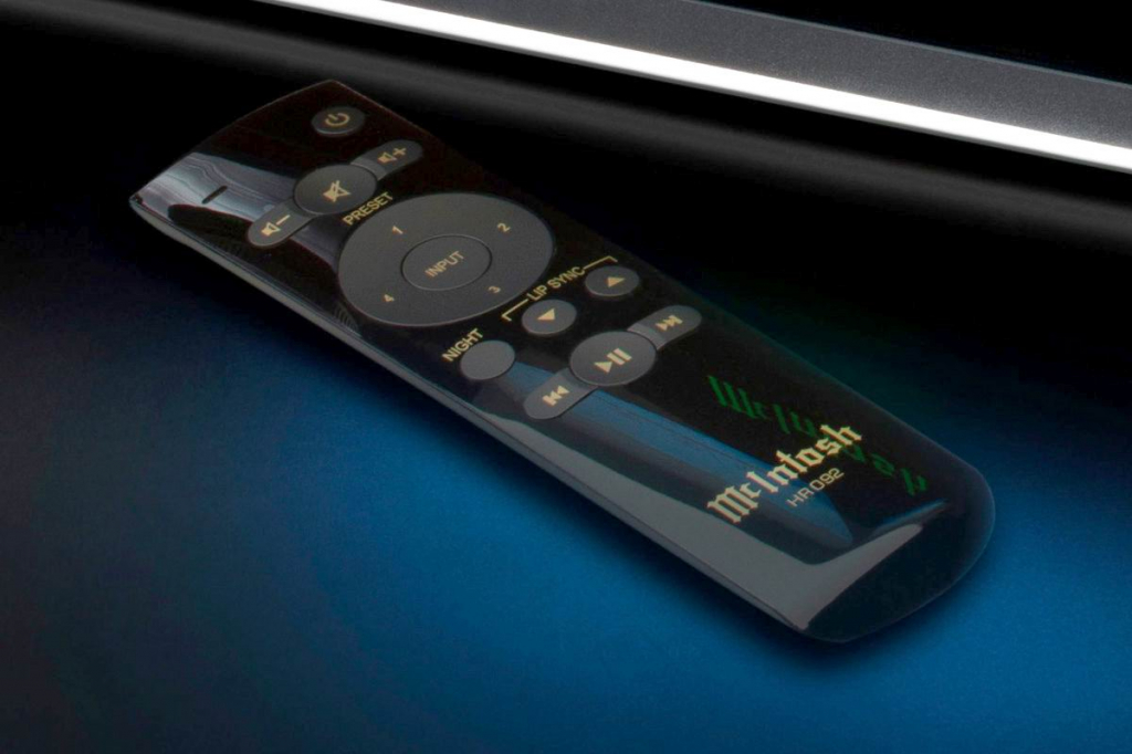 mcintosh-rs200-remote-100817089-large.jpg