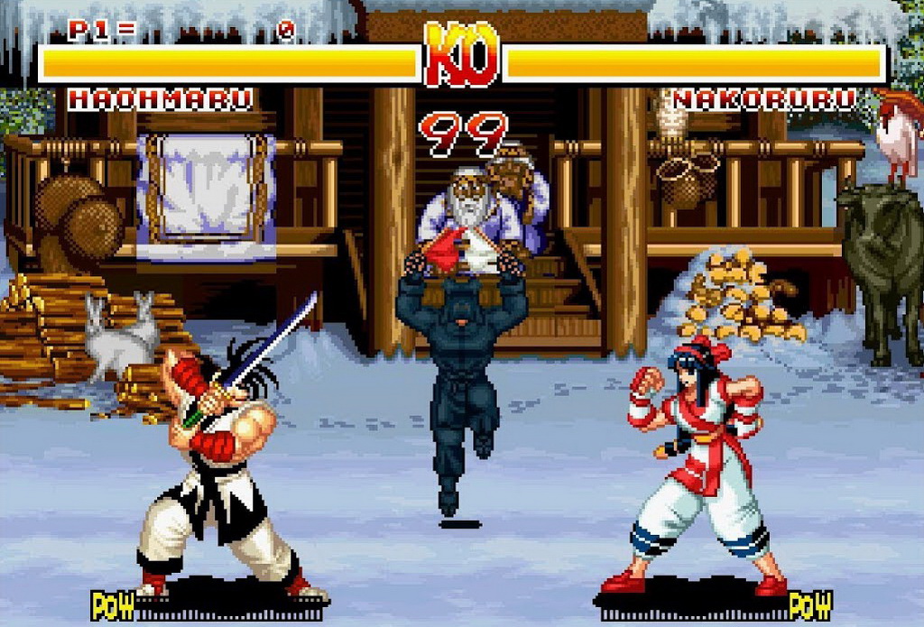 SAMURAI SHODOWN.jpg