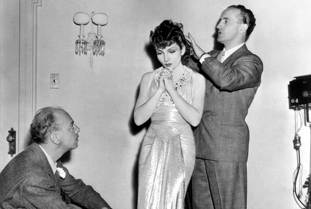 Mitchell Leisen 6.jpg