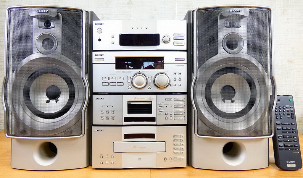 Sony dhc md99   645.jpg