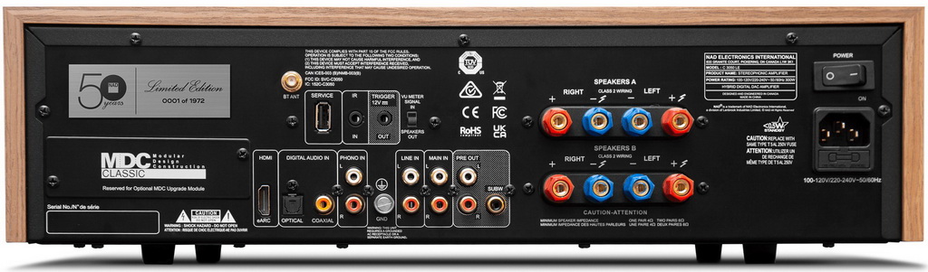 nad-c-3050-le-2.jpg