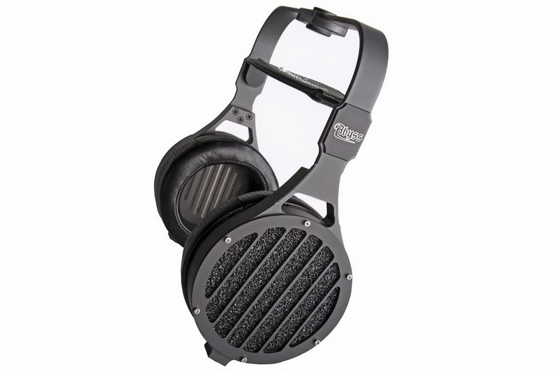 Abyss AB-1266 Phi СС.jpg