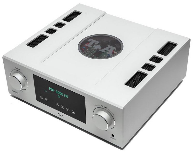 t+a P 3000 HV sil 6йй.jpg