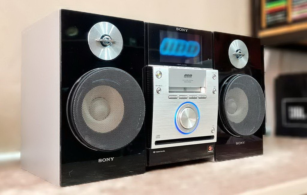 Sony nas m7hd.jpg