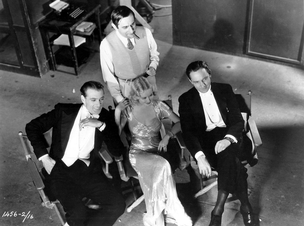 Ernst Lubitsch 6.jpg