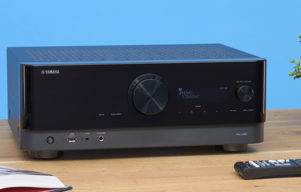 yamaha-rx-v6a-titelbild-2048x1024.jpg