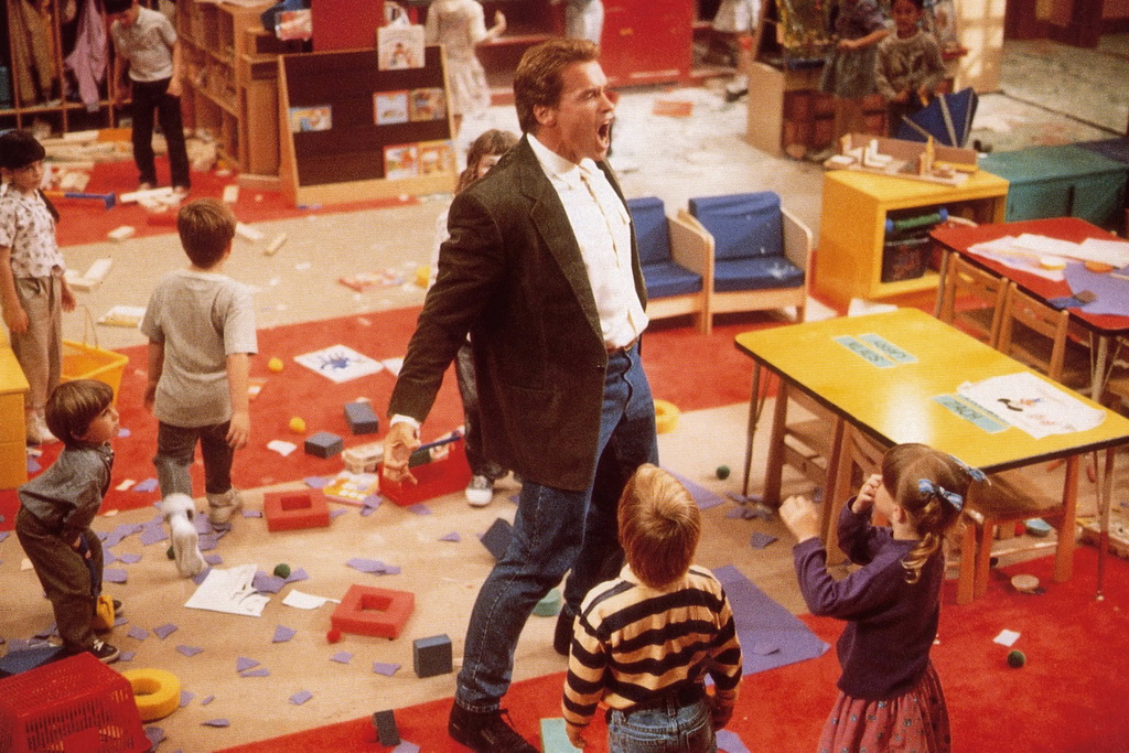 Kindergarten Cop.jpg