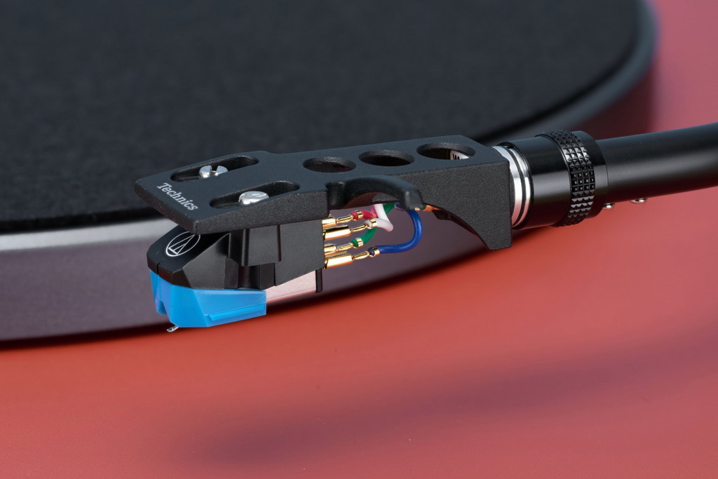 technics-sl-40cbt-tonabnehmer-1-2048x1365.jpg