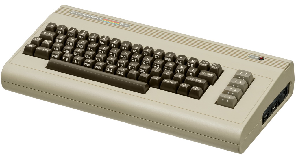 Commodore-64-Computer-FL.jpg