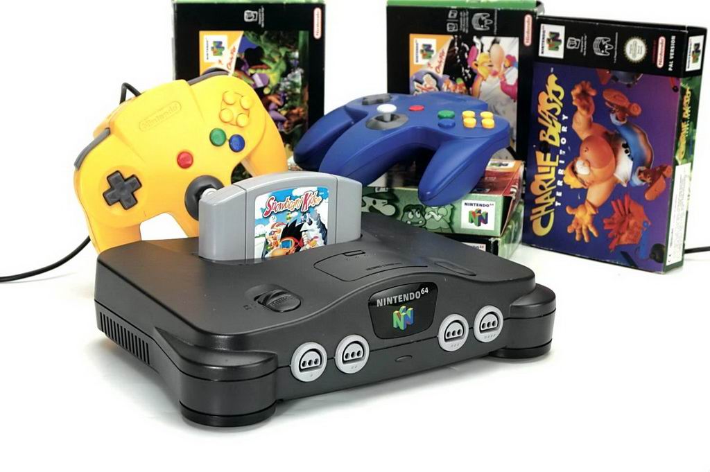 nintendo 64 65.jpg