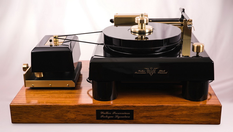 Walker Audio Proscenium Black Diamond V.jpg