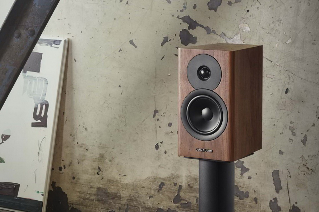 Dynaudio Evoke 10 1.jpg