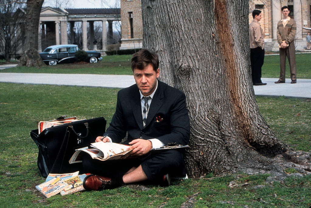 A Beautiful Mind.jpg