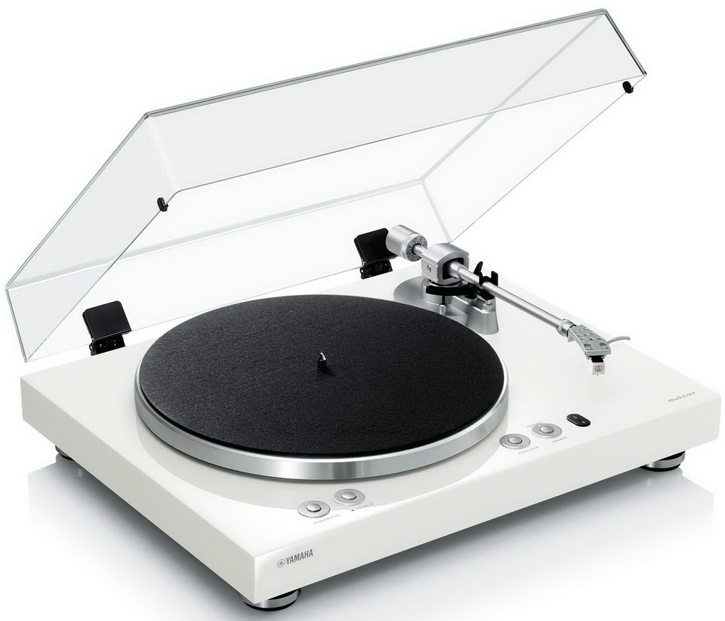 Yamaha_MusicCast-Vinyl-500-hvid.jpg