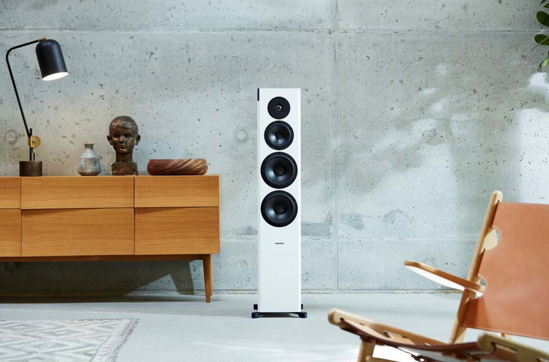 dynaudio-focusxd-60-lifestyle-6.jpg