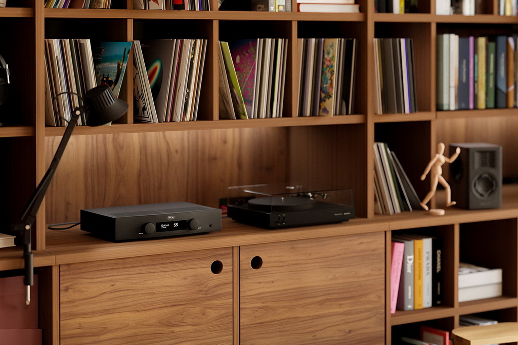 Hegel-H150-Streaming-Amplifier-The-Prodigy-01.jpg