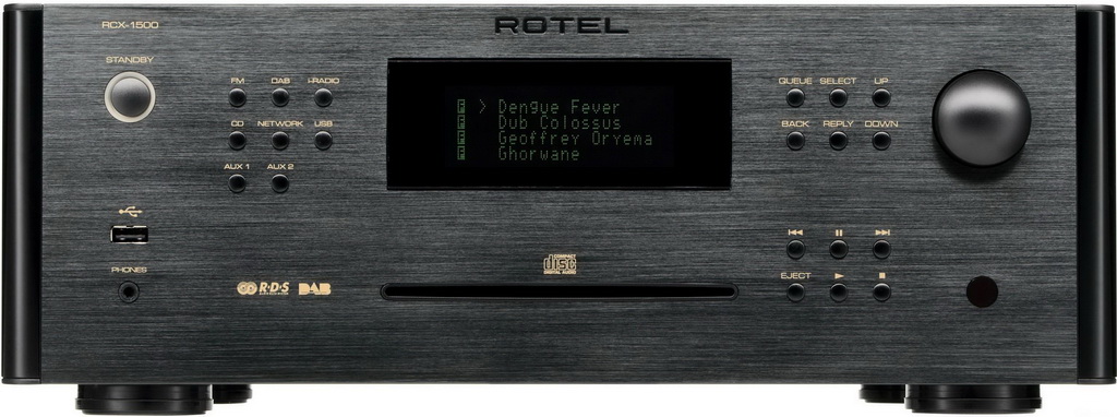 Rotel RCX-1500 BL 1.jpg