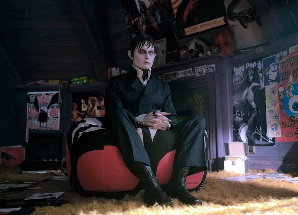 Dark Shadows.jpg.jpg