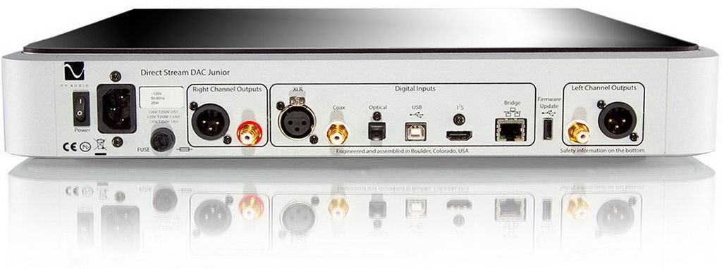 ps_audio_directstream_dac_junior3.jpg