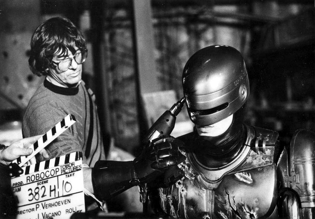 robocop-set-1.jpg