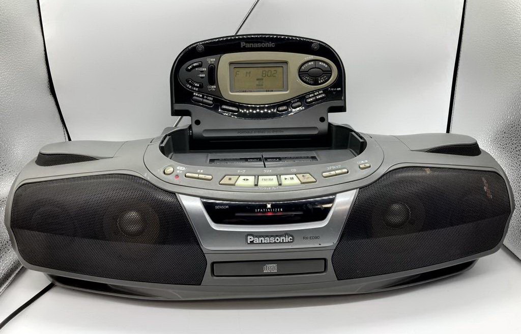 Panasonic cobra RX-ED90 6.jpg