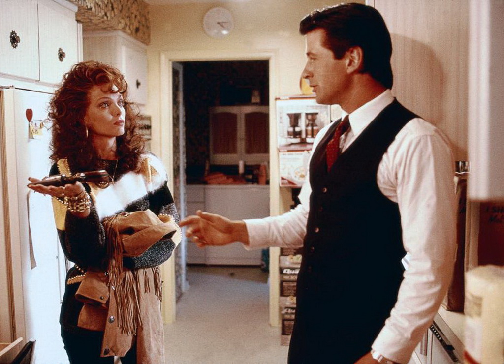 Married to the Mob 1988.jpg