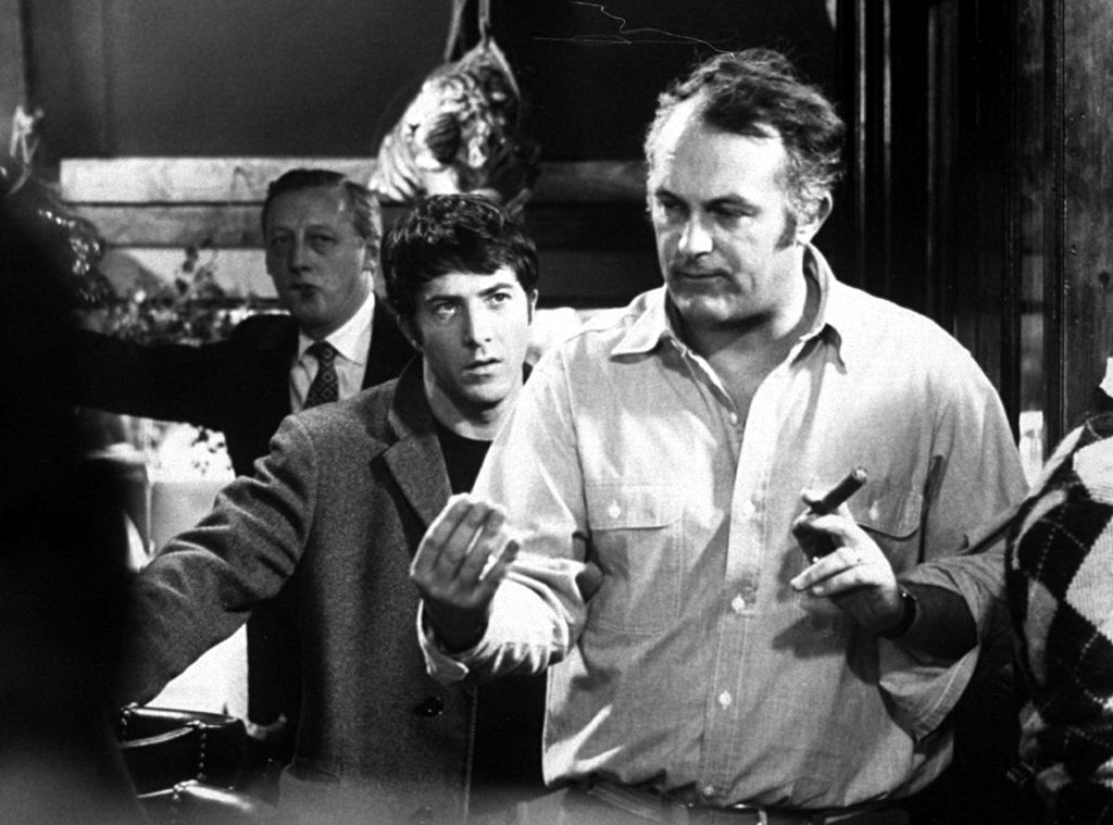 Peter Yates camera 23342.jpg