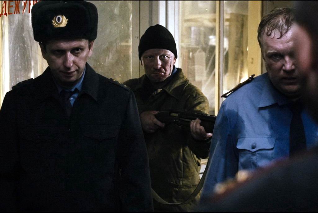 Майор.jpg