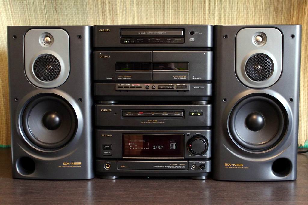 Aiwa nsx d55.jpg