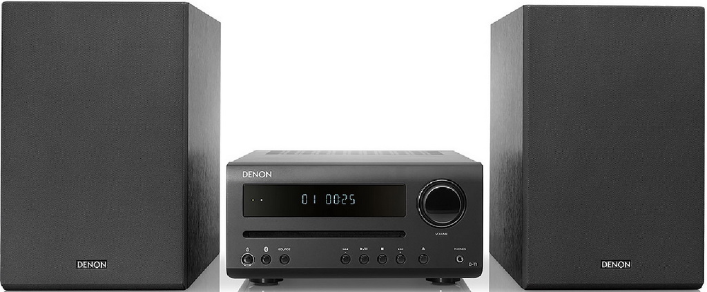 Denon DT1.jpg