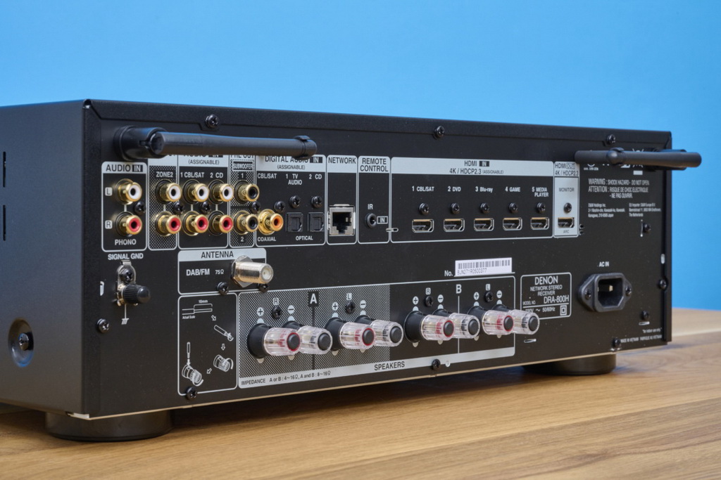 denon-dra-800h-rueckseite-schraeg-1080x720.jpg