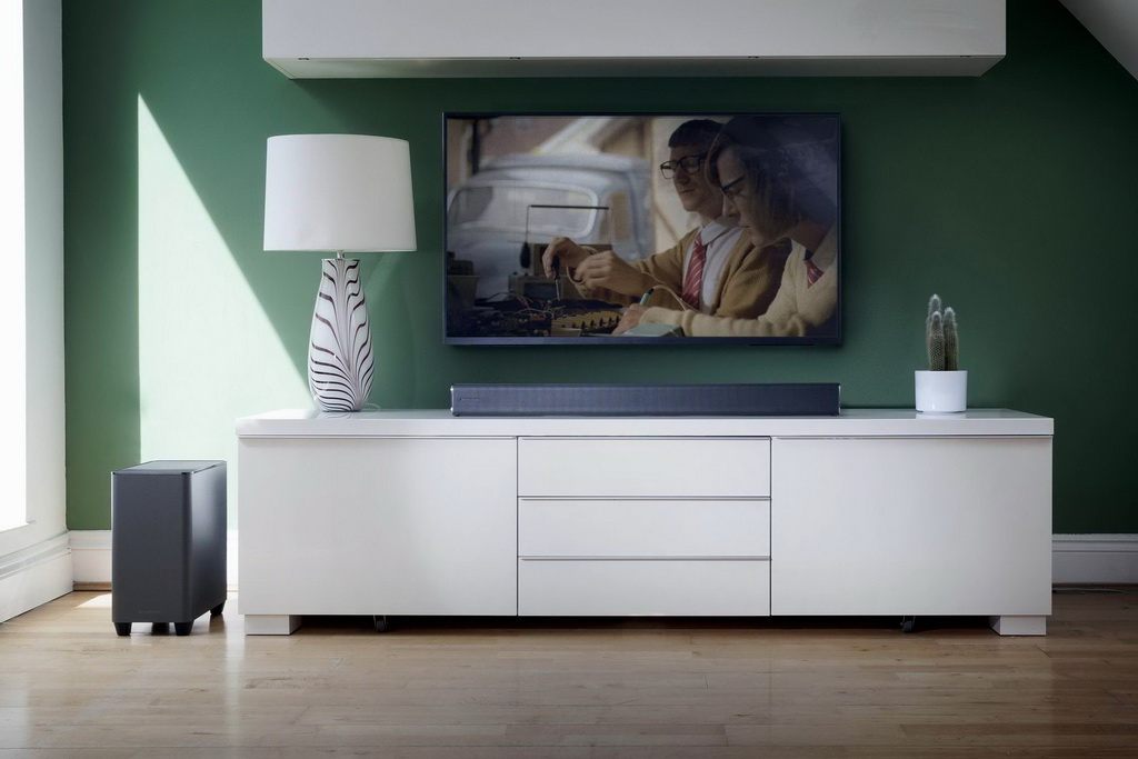 Cambridge Audio TVB2 v2 lifestyle 4.jpg