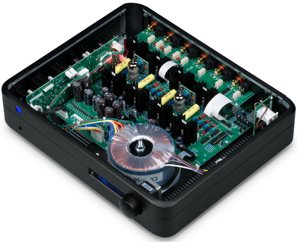 ps_audio_bhk_signature_preamp4.jpg