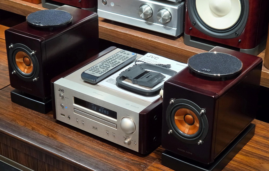 JVC EX HR11.jpg