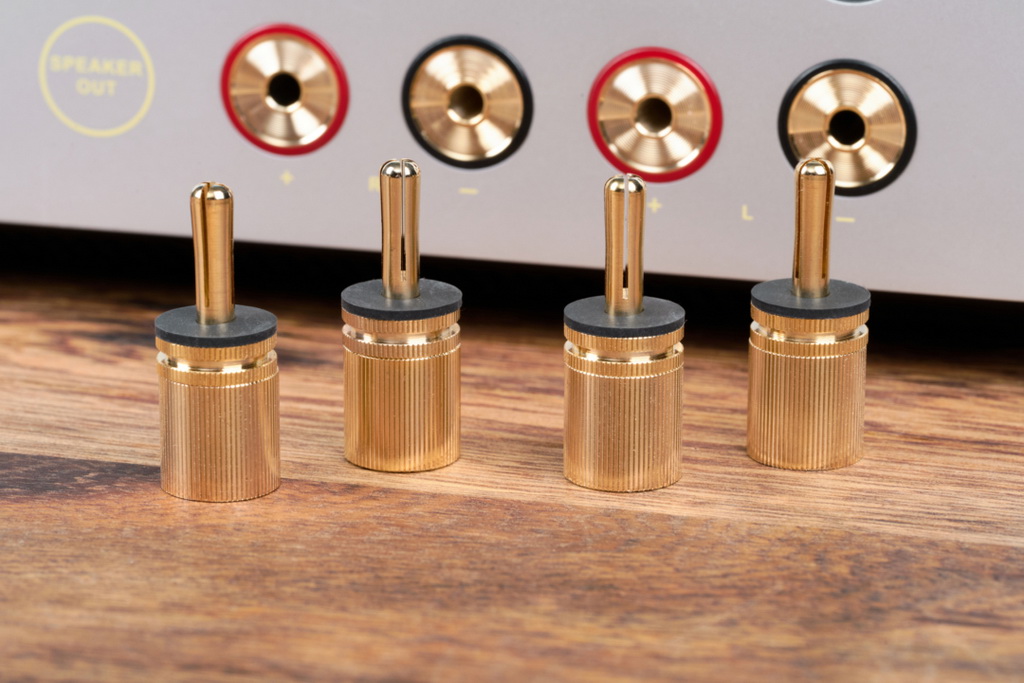 wiim-vibelink-amp-bananenstecker-2-1080x720.jpg