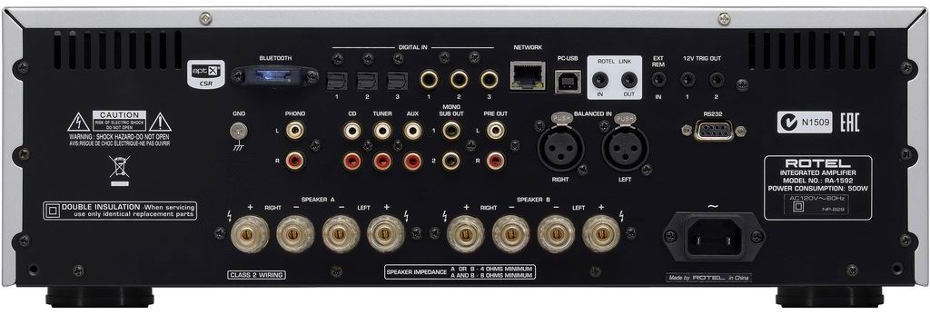 Rotel RA-1592 SIL 5.jpg