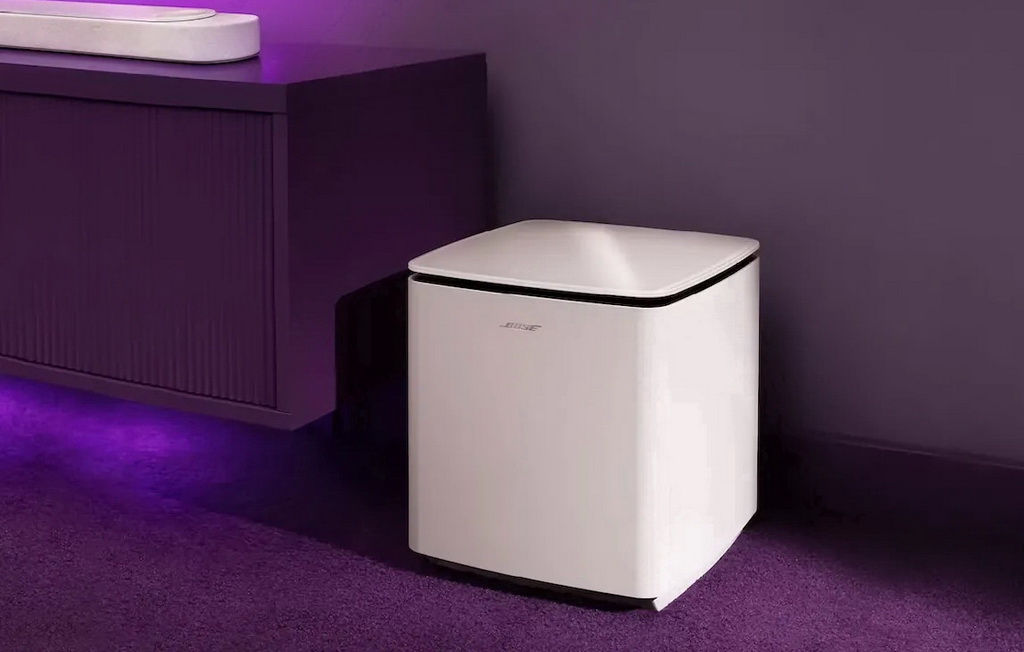 bose-lifestyle-ultra-subwoofer.jpg
