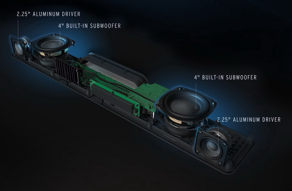 Flexus-CORE-100-X-Ray-Shot-Interior-Labeled-Parts_v03_2000x1333.jpg