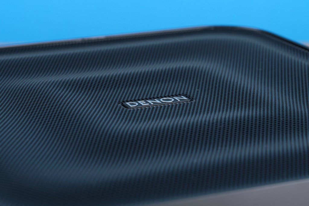 denon-home-amp-detail-lueftungsgitter-1080x720.jpg