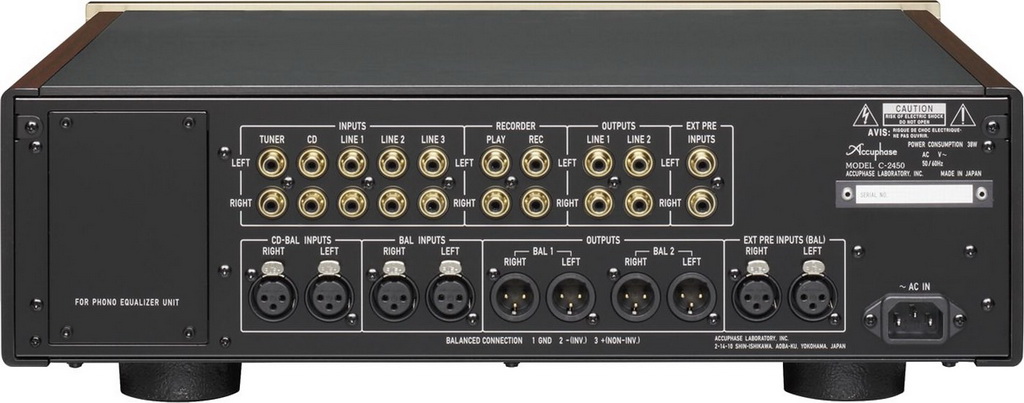 Accuphase C-2450 2.jpg
