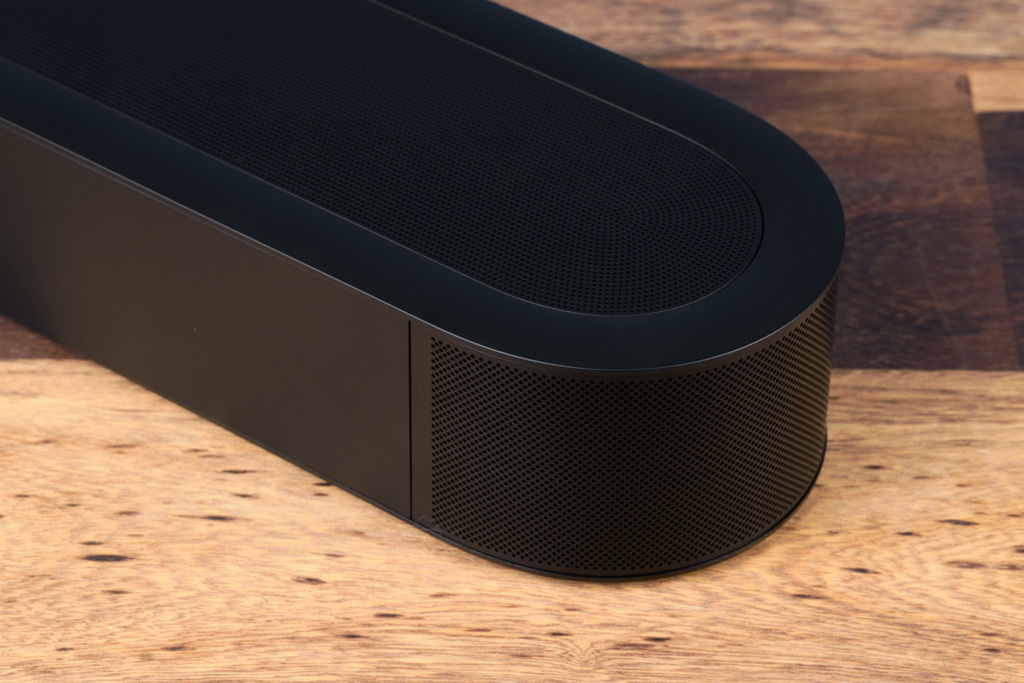 sonos-beam-ultra-3-seiten-rueckseite-rechts-1080x720.jpg