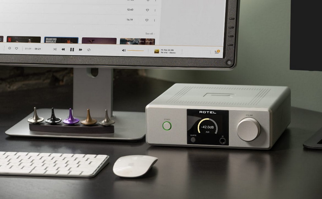 The-Rotel-DX-5-redefines-personal-audio-with-audiophile-grade-sound-1.jpg