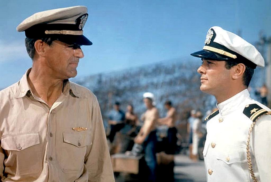 Operation Petticoat.jpg