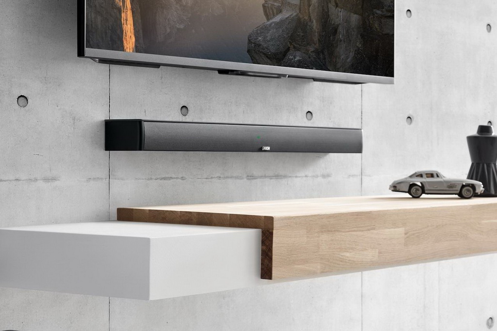 Canton Smart Soundbar 9.jpg