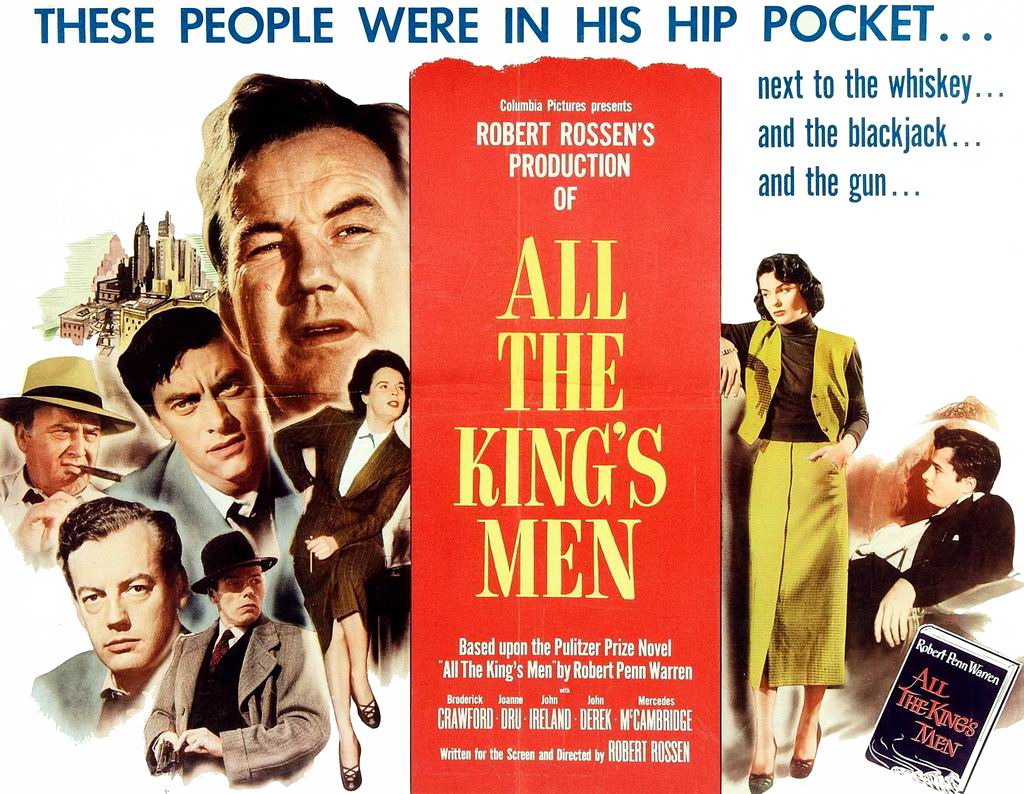 All_the_King_s_Men-828365215-large.jpg