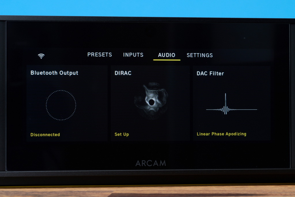 arcam-radia-sa45-display-audio-1080x720.jpg