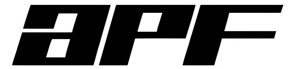 APF_logo.jpg