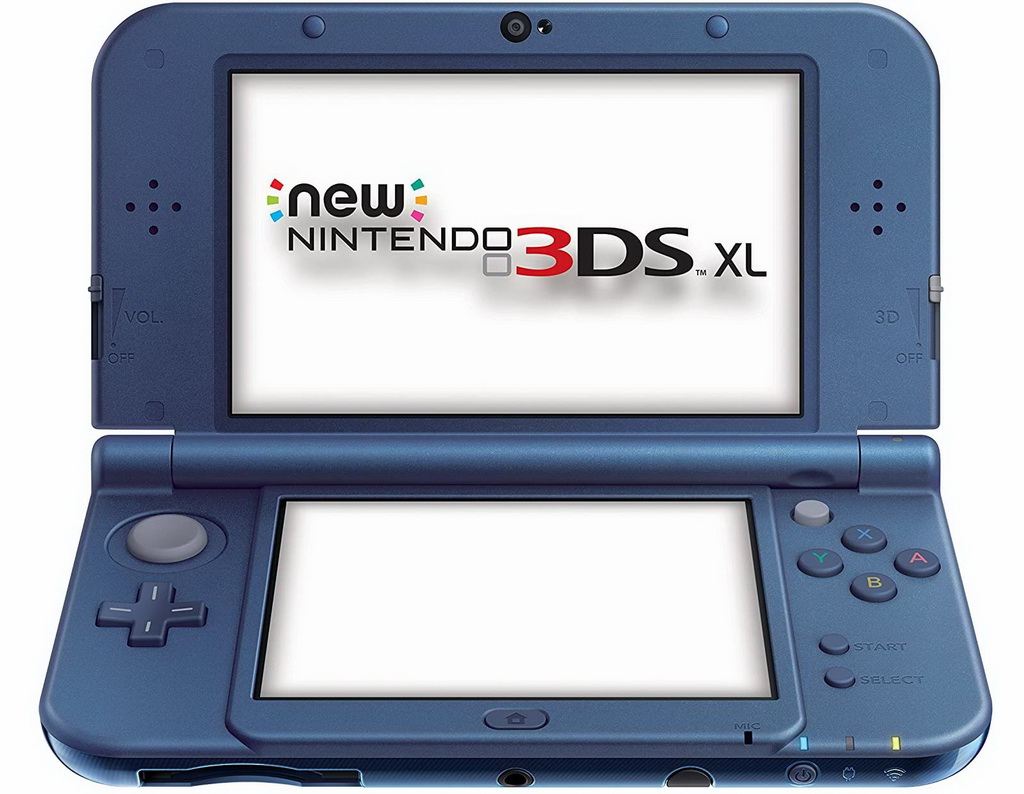 3ds xl 3.jpg