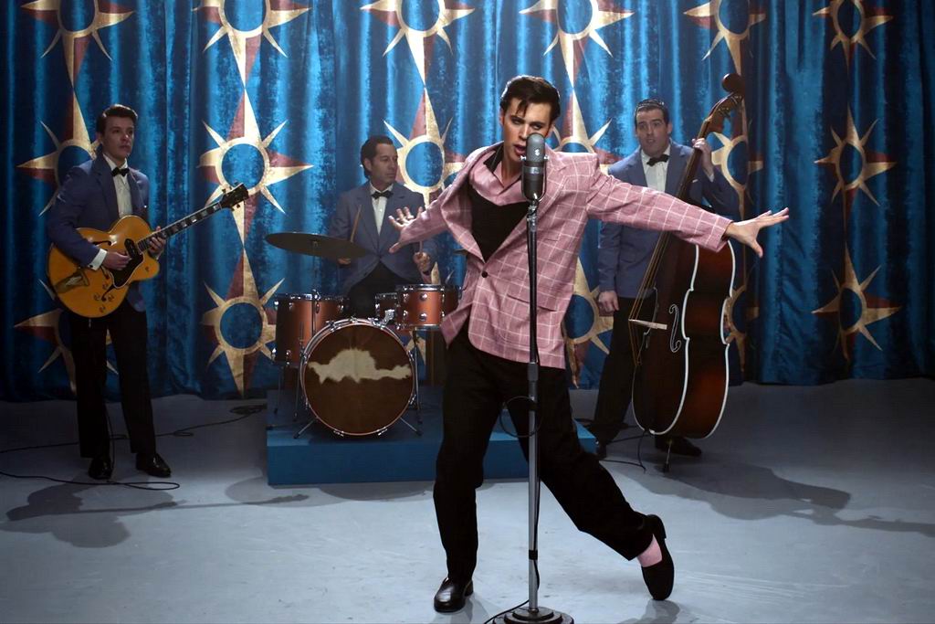 Elvis.jpg