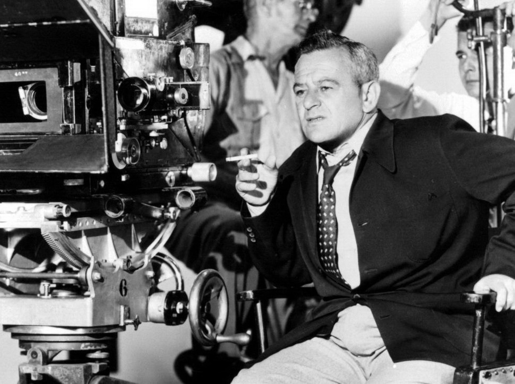 уильям уайлер 24.jpg